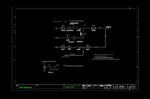 PID-531x351