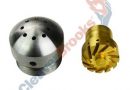 Boiler Genuine Spares